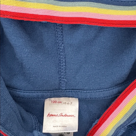 Pool coverup - Picture 2 of 3